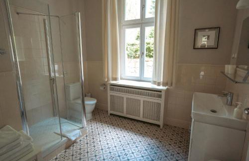 Villa Klara - Apartamenty Wakacyjne - Foto 18