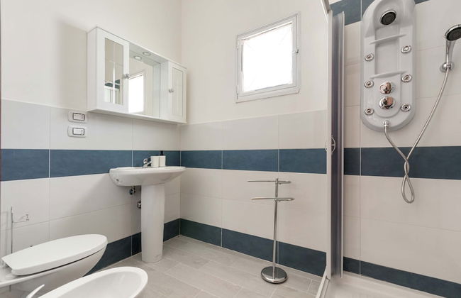 3311 Bianca House by Barbarhouse - Foto 13