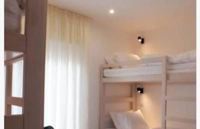 Beach Bungalows - Casal dos Patos - Villa Sul - Foto 13