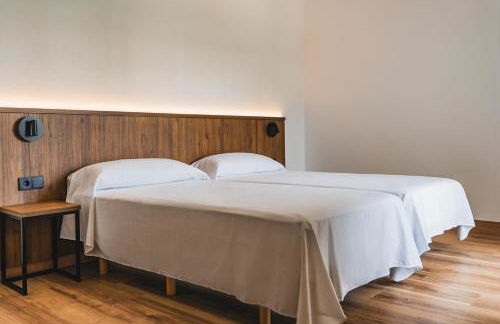 Vago Ibiza - Foto 11