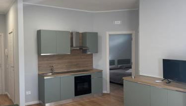 Lbr SUITE Apartment - Foto 2