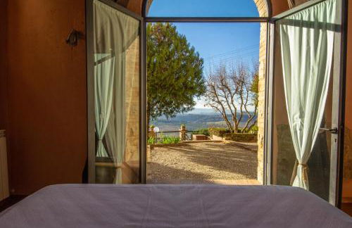 Fattoria di Cinciano - Foto 3