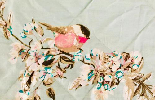 La Blatière French Cottages - Foto 38