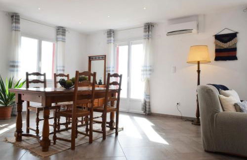 Casa da Piedade, a Home in Madeira - Foto 24