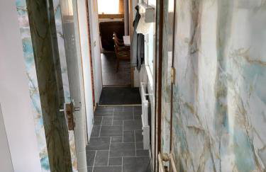 Vintage, Circus Holiday Home - Foto 6