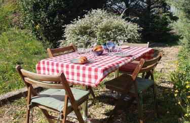 15 min A7, idéal Pro, Nuit Étape & invités événement - Foto 1