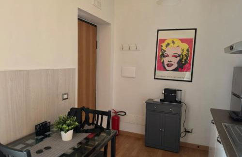 Appartamento Aurora Pro - Foto 15