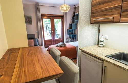 Villa Rio Lima Retreat by Interhome - Foto 36