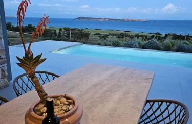 Drios Hillhouse - Photo 37