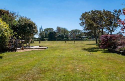 Nye Creek Or Nye Creek & Little Nye - Foto 39