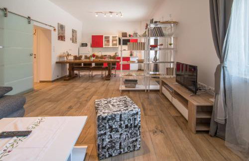 Apartments Laura - Foto 34