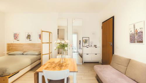 Casa Beatrice - Foto 3