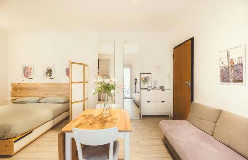 Casa Beatrice - Foto 3