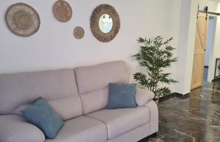 Albolafia junto Puente Romano - Foto 7