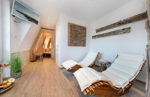 Villa Strandblick - Foto 49