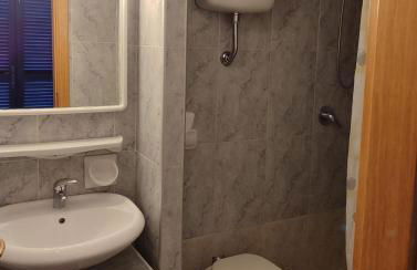 Marina Azzurra VistaMare - HiTuscany - Foto 30