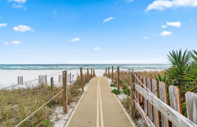 Grand Caribbean West 205 - Foto 54