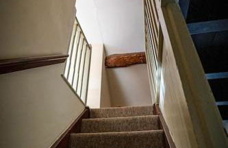 School House, cosy cottage for 12 with hot tub in the Peak District - Photo 31