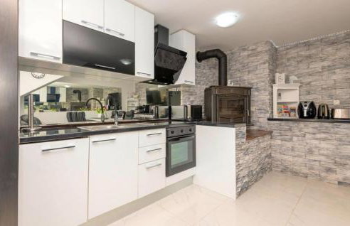 Villa Ivandvor in Split by Villas Guide - Foto 14