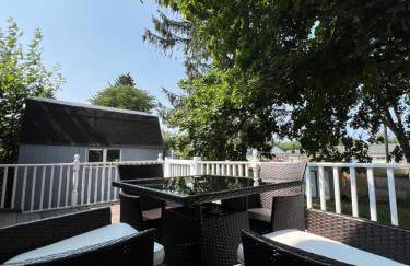 Hudson Haven - Foto 20