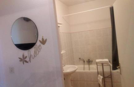 A Luna Rossa - Photo 32