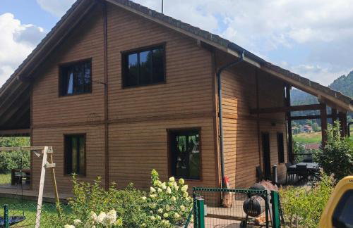 Chalet Bois le Havre du sotrè Gérardmer Sauna panoramique jacuzzi 14 personnes et 1 bébé - Photo 66