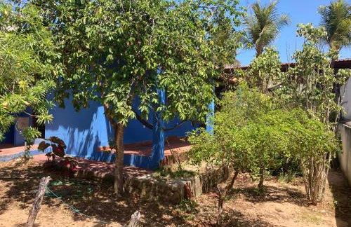 Jericoarcoara Family House - Foto 17