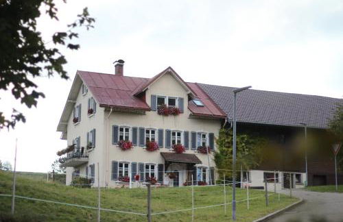 Ferienwohnung Haus Sutter - Foto 20