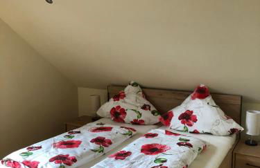 Waldhaus-Vulkaneifel - Foto 27