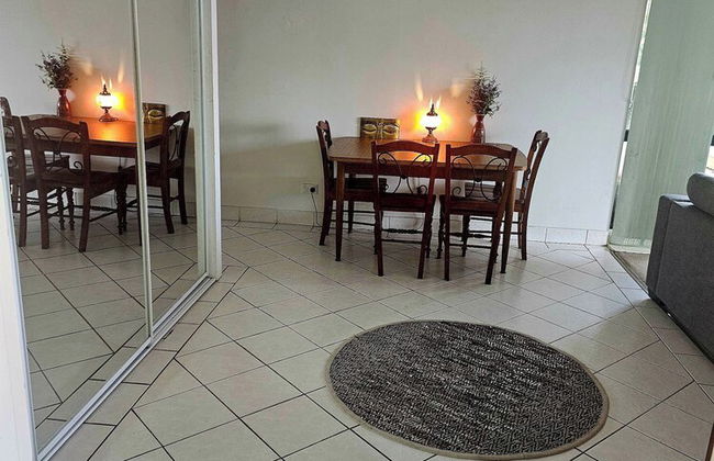 Bask in Beach Luxury! - Photo 12