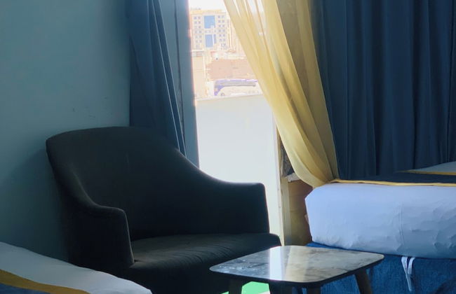 Lina hotel - Foto 21