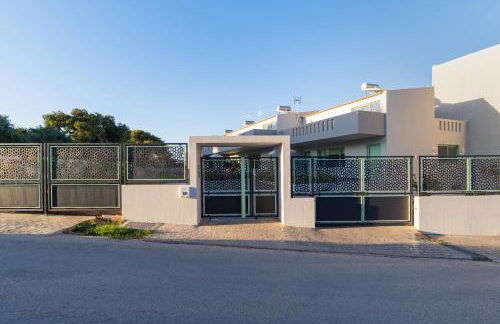 Kallisti Stay - Foto 4