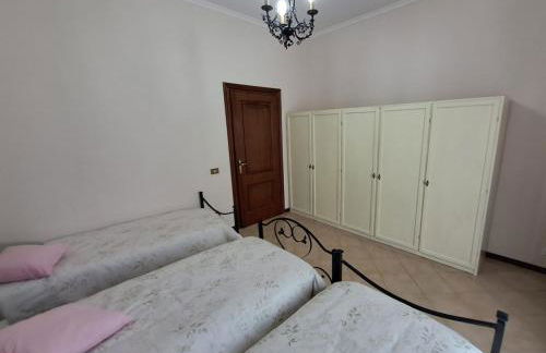 San Nanni House - Foto 10