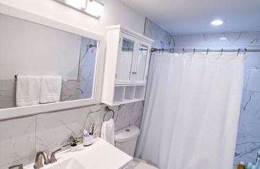 Cozy Getaway Lodge & Retreat - Foto 12