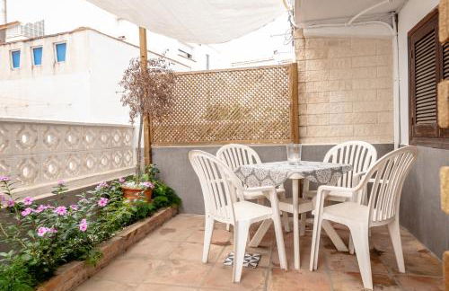 SUPER APARTAMENTO A UN PASO DEL MAR - Photo 45