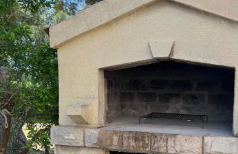 Apartmani Vranković - Foto 44