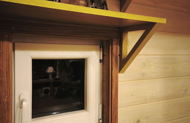 Metai Miške&a Year in the Forest - Photo 8