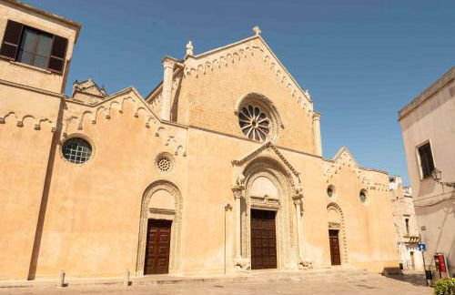 Suite La Basilica - Photo 20