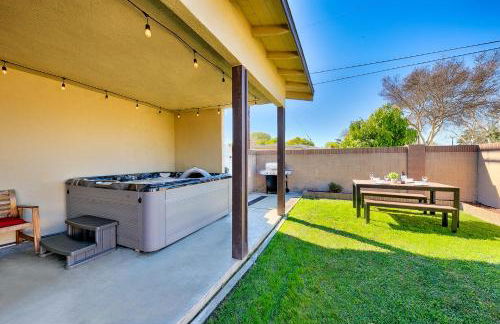 Disney Getaway - Foto 31