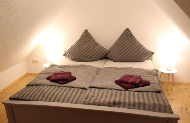 Vision Comfortable Holiday Residence - Foto 2