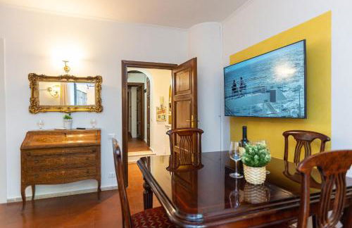 Ciambella Art Home-Rental in Rome - Foto 27