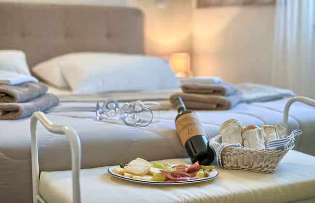 Villa 1521 - Photo 5