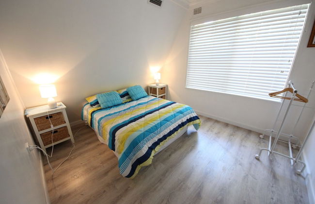 Adalene at South West Rocks - Photo 2