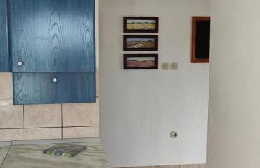 Pag Vlasici - Foto 9