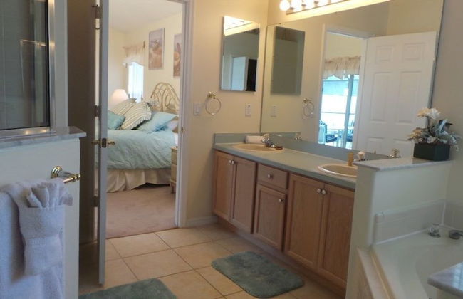 Ly53807 - Indian Ridge - 3 Bed 2 Baths Villa - Foto 13