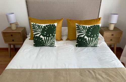 Apartamentos Los Catorce, EL Hierro - Foto 8