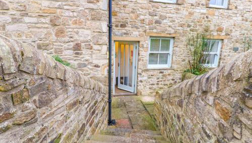 Raby Cottage - Foto 4