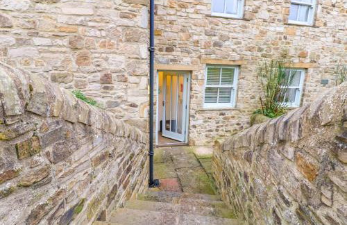 Raby Cottage - Foto 4