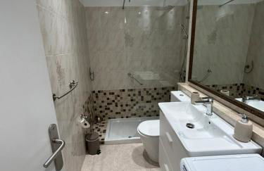 Atlantic Sunset Floor - Las Americas - Photo 12