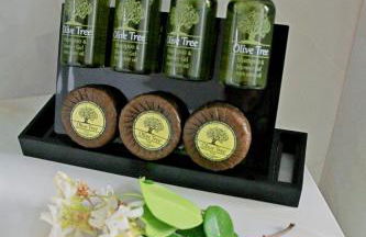 Villa Dana - Foto 21